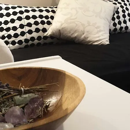 Apartamento Retro Kuressaare