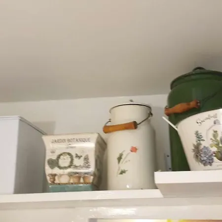 Apartamento Retro Kuressaare